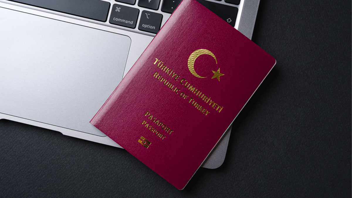 Fransa vizesine başvuracaklar dikkat: 15 Ekim’de sistem değişiyor