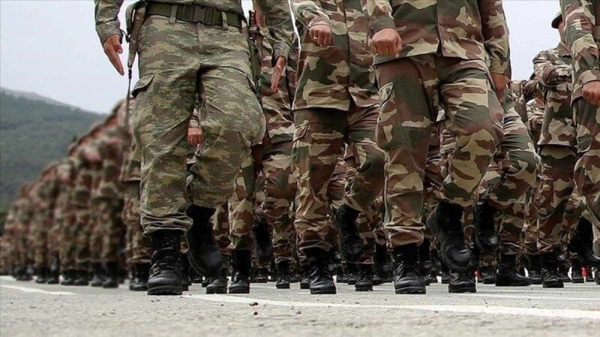 Kasım 2026 Askerlik yerleri ne zaman açıklanacak? MSB sınav ve sınıflandırma sonuçları tarihi belli oldu