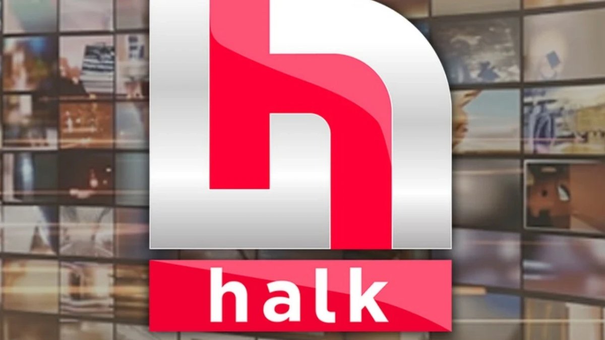 Halk TV'ye kayyum mu atandı, yayın neden birden kesildi? Halk TV kapatıldı mı?
