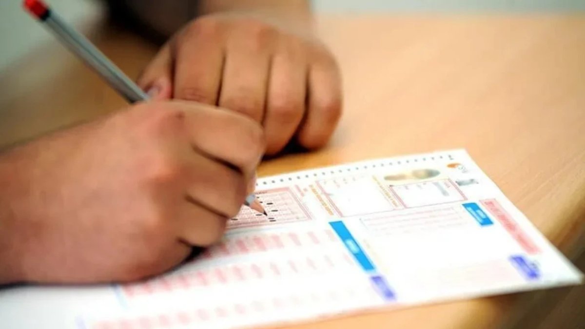 2026 KPSS Ortaöğretim sınav yerleri bugün açıklanır mı? KPSS lise sınav yerleri e devletten nasıl bakılır?10.00 detayına dikkat