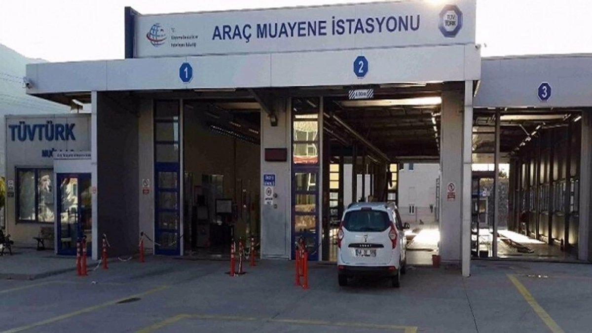 TÜVTÜRK İstasyonları satıldı mı, TURKA’ya mı geçiyor? Mevcut istasyonlar kapanacak mı, sistem nasıl işleyecek?