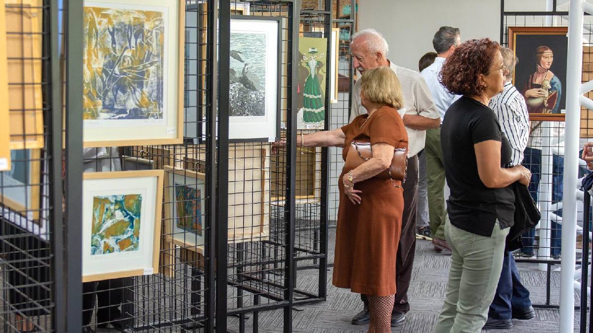 Galeri Alt’ta yeni sezon başladı: Birbirinden farklı sergiler sanatseverleri bekliyor