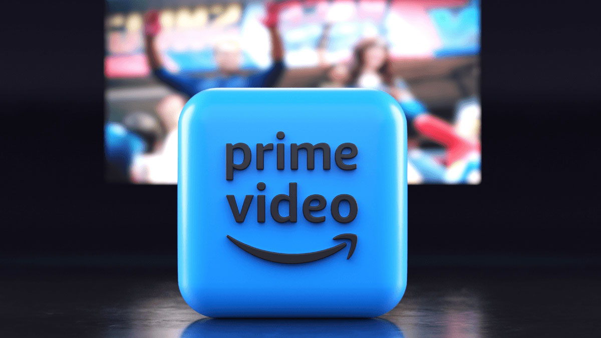 Prime Video’dan Türk dizilerine dev küresel yatırım: 30’un üzerinde yapım dünya genelinde yayında