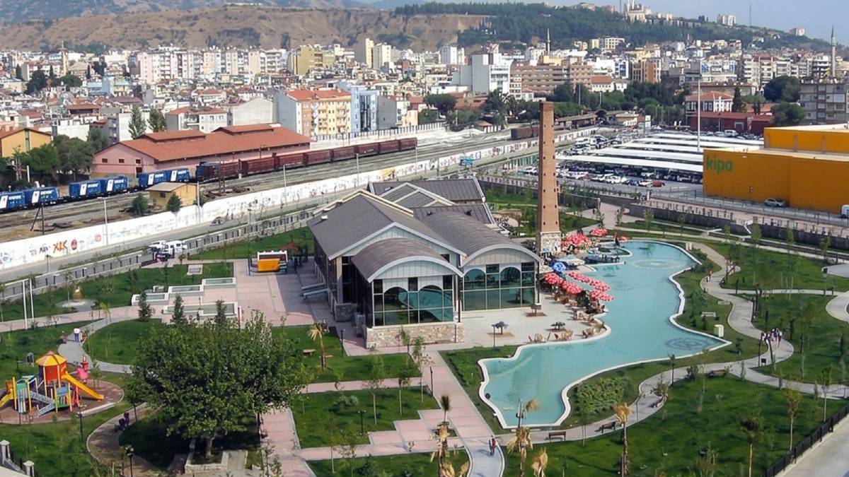 Başkan Yetişkin’den Nevzat Biçer açıklaması: “Hukuki süreç devam ediyor”