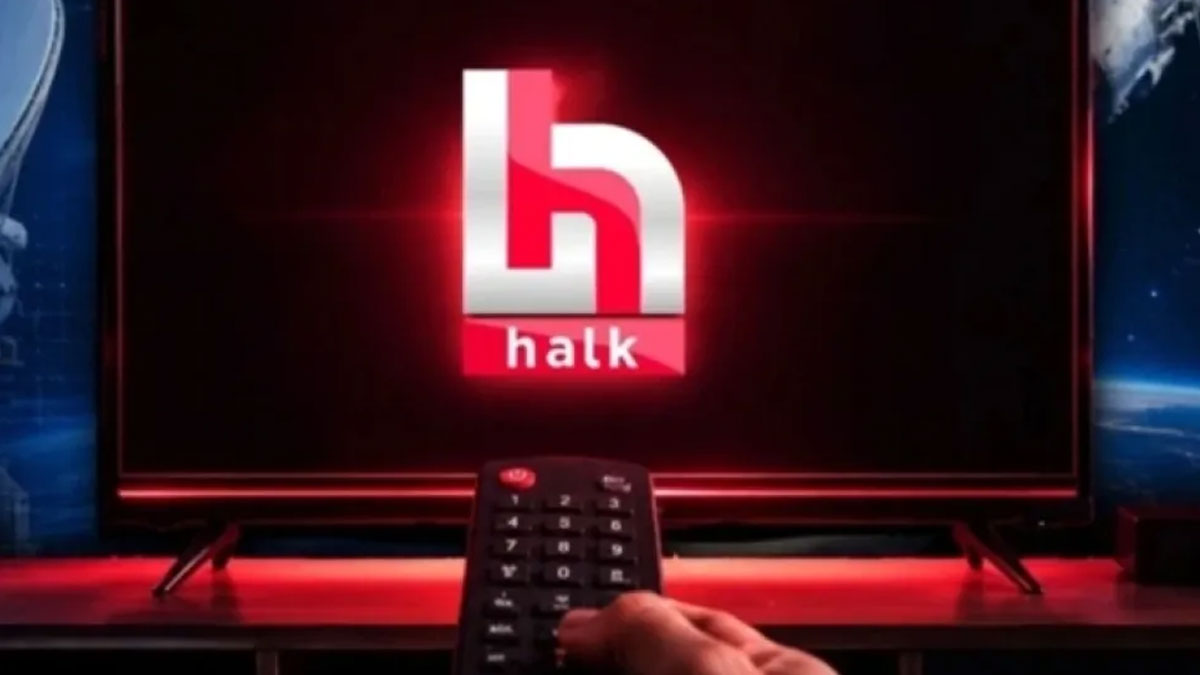 Kayyum atanan Halk TV'ye yeni engel: Tüm sosyal medya hesaplarına erişim engeli kararı