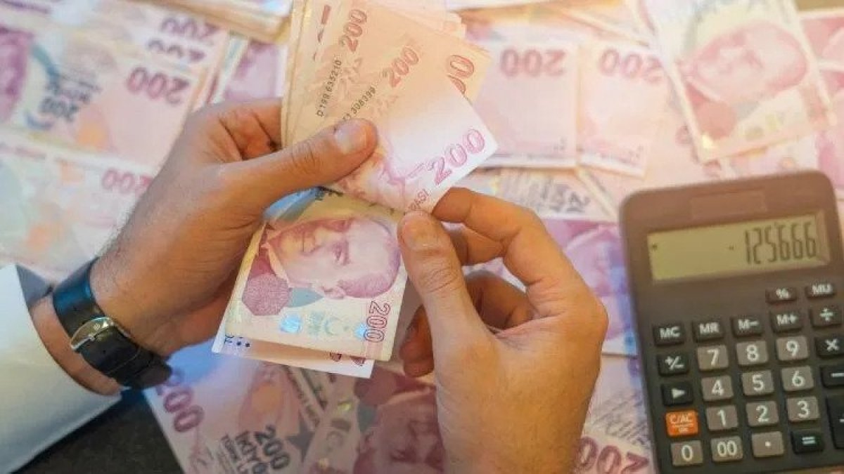 Yeni evlenenlere ve bebek sahibi olanlara müjde: Her ay 4 Bin TL hesaplara yatacak