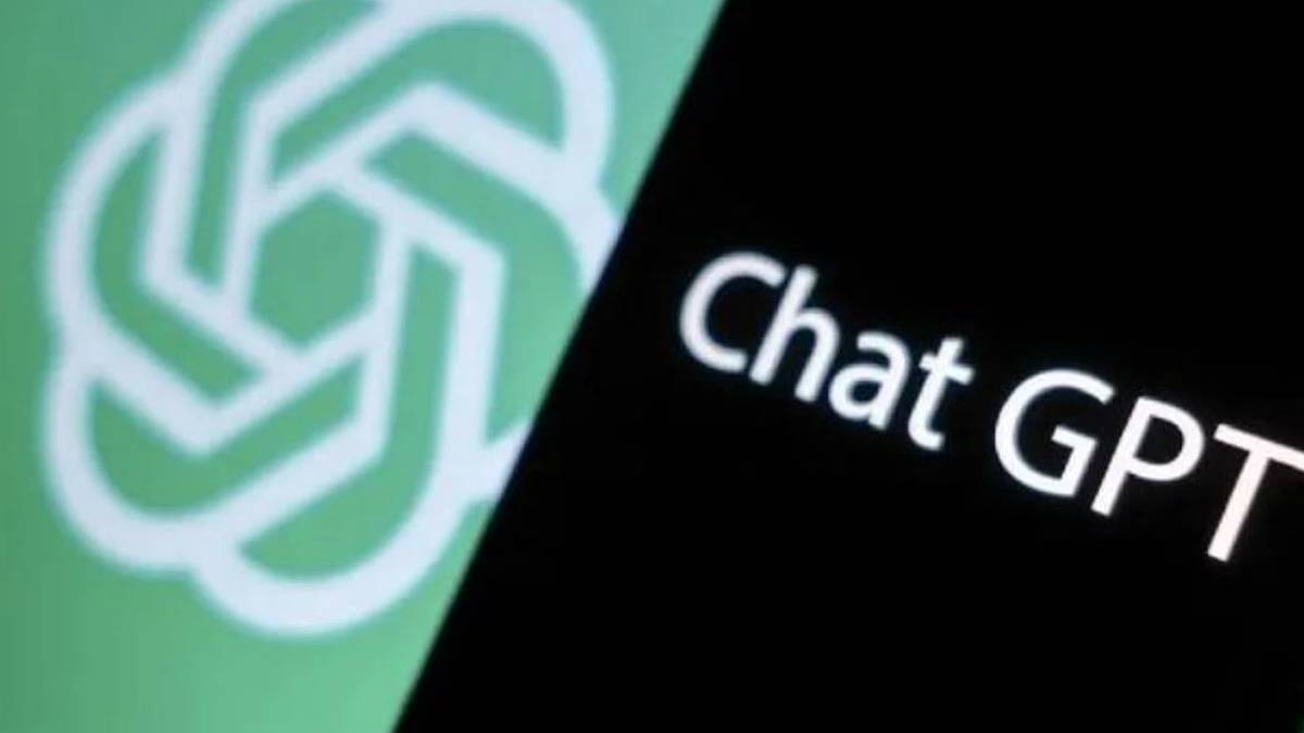 ChatGPT dahil beş yapay zeka test edildi: Güncel bilgilerde hata yaptılar
