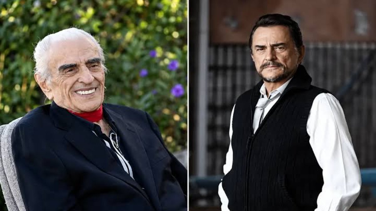 Türk müziğinin usta ismi Alpay yarın son yolculuğuna uğurlanacak