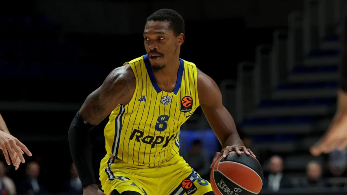 Beşiktaş’tan Walker hamlesi