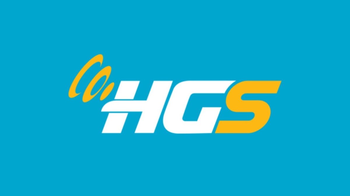 HGS'de ödeme sistemi neden değişti, Artık başkasının plakasıyla borç ödenemeyecek mi?
