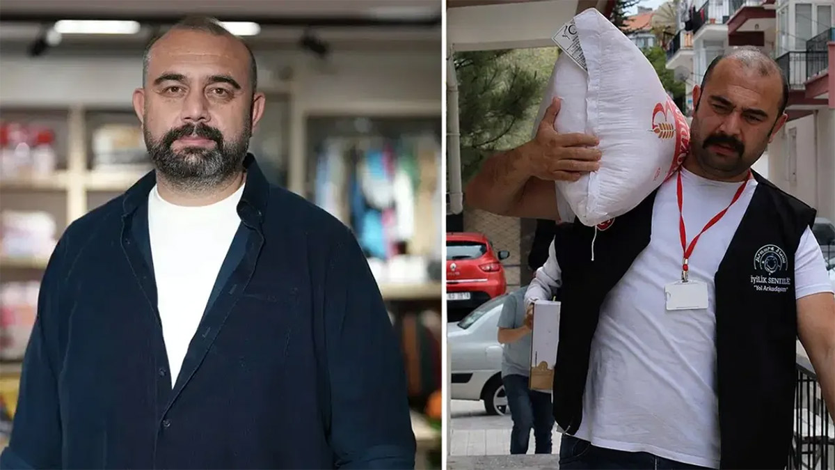 Ankara Abisi soruşturmasında 153 milyon liralık 'zekât' trafiği: MASAK raporunda dikkat çeken detaylar