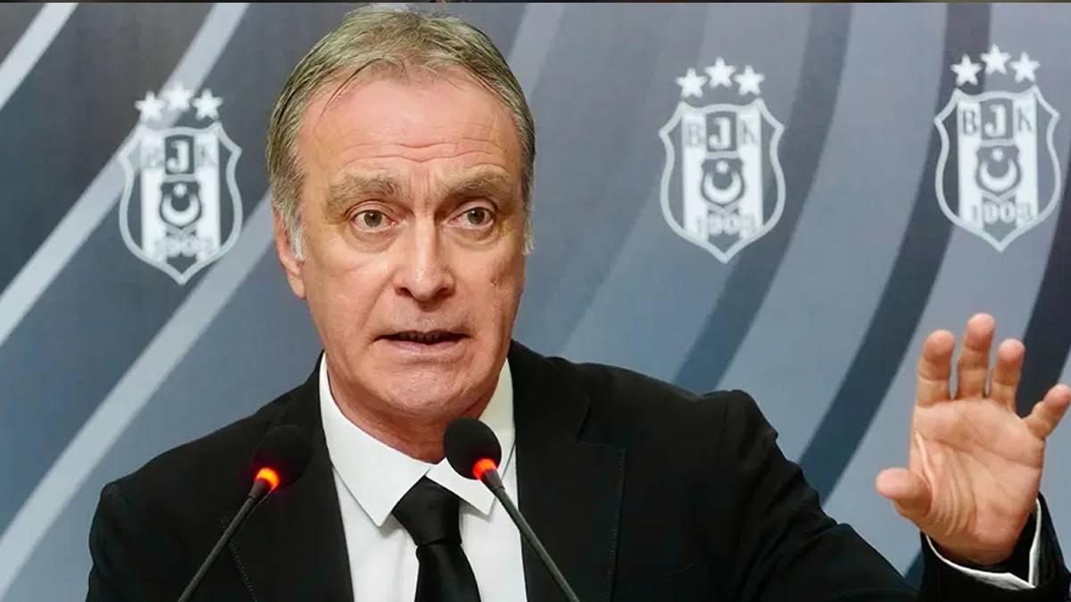Önder Özen: Ben hayatımda ilk defa böyle bir şey yaşıyorum