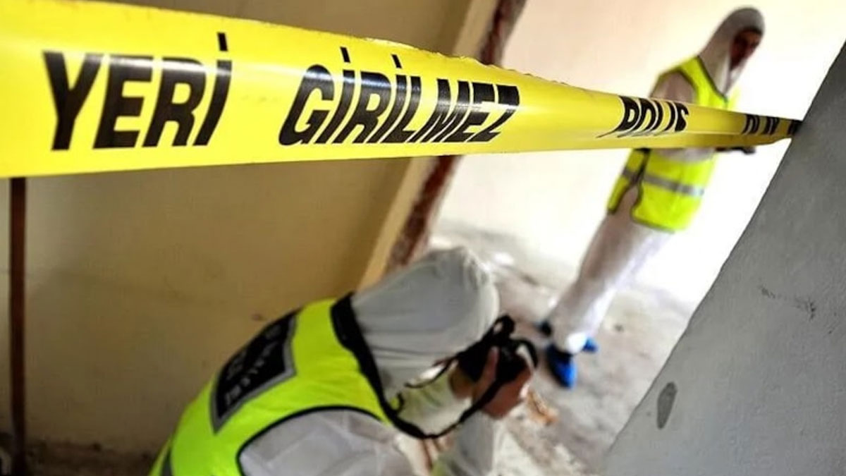 Bakan Gürlek duyurdu: Faili meçhul dosyalarda 68 cinayet aydınlatıldı