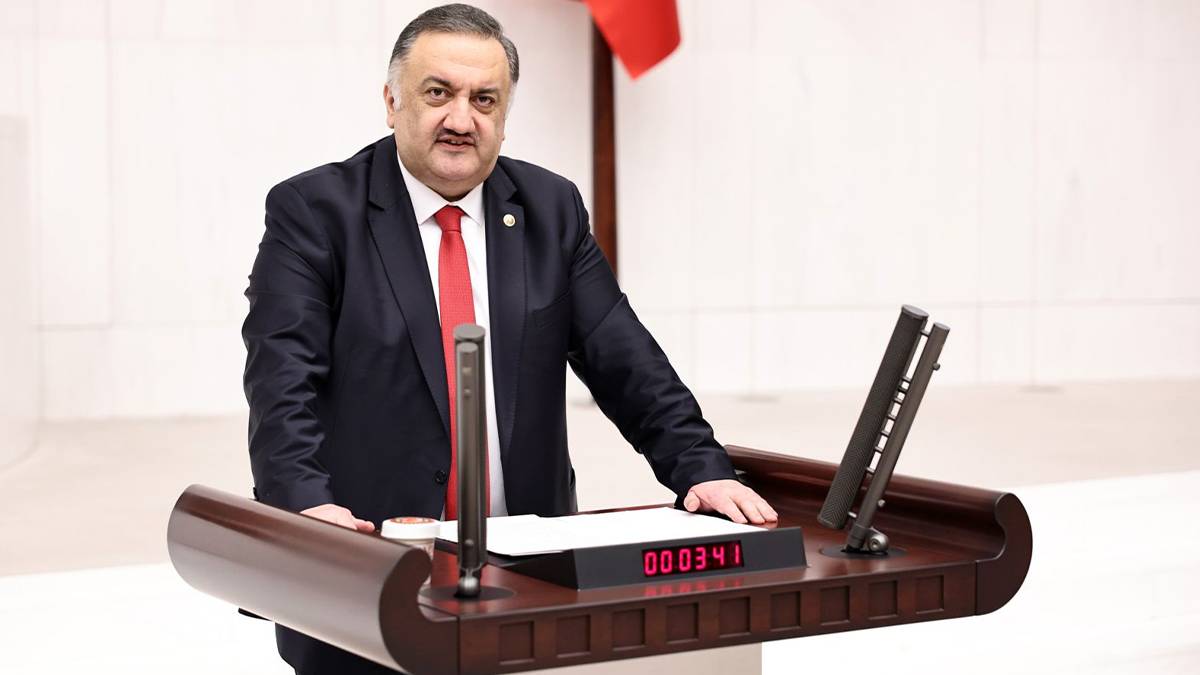 Adıyaman tütününde fiyat krizi Meclis gündeminde: 260 liralık ürün 190 liraya kadar düşüyor