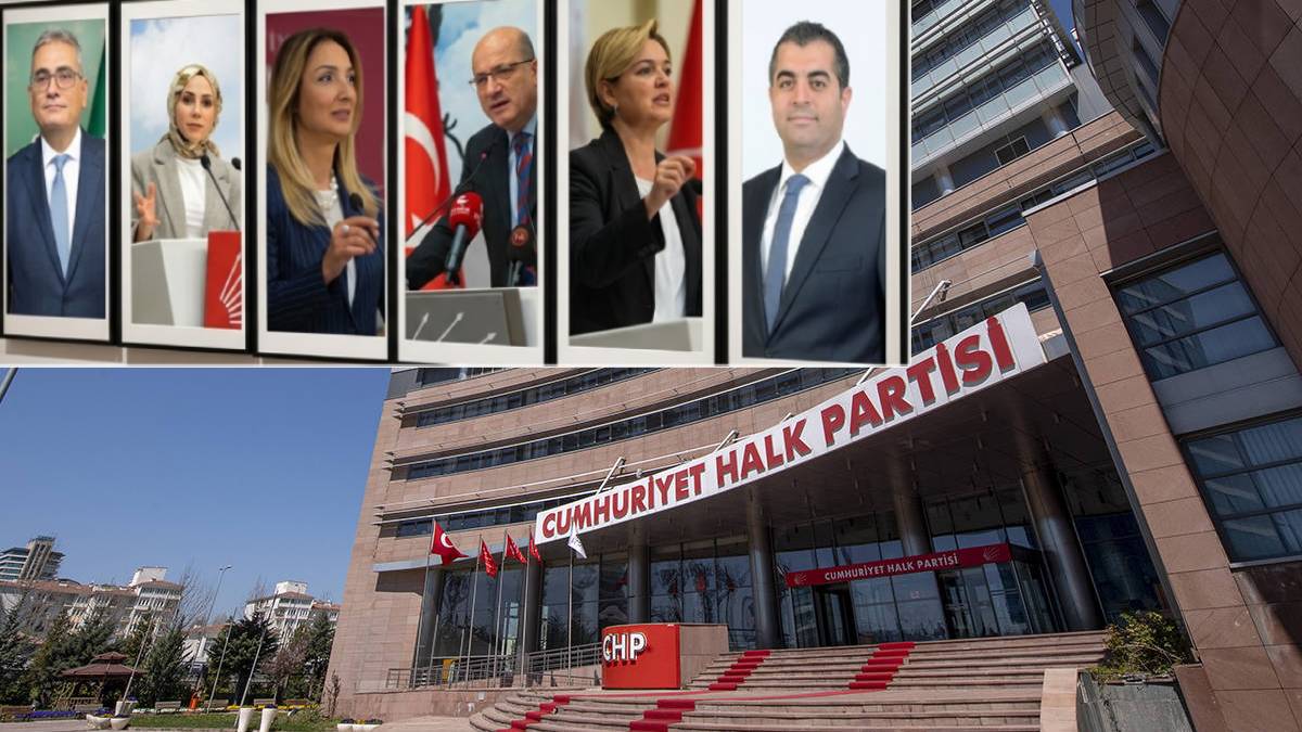 Butlan yönetiminden yeni ihraç dalgası: Serkan Özcan, Kerim Rota ve Selin Sayek Böke'nin de aralarında olduğu 48 kişi çıkarıldı