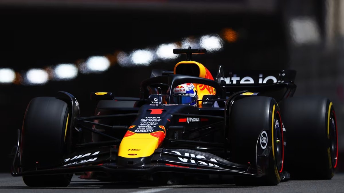 Malezya Formula 1’e dönmek istiyor