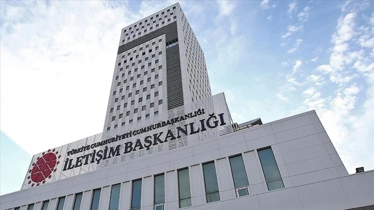 Bedelli askerlikte 28 günlük eğitim kaldırılacak mı?