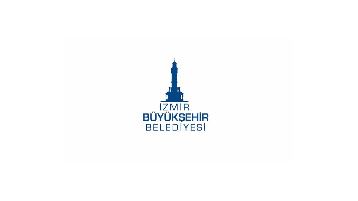 İzmir Büyükşehir Belediyesinden açıklama