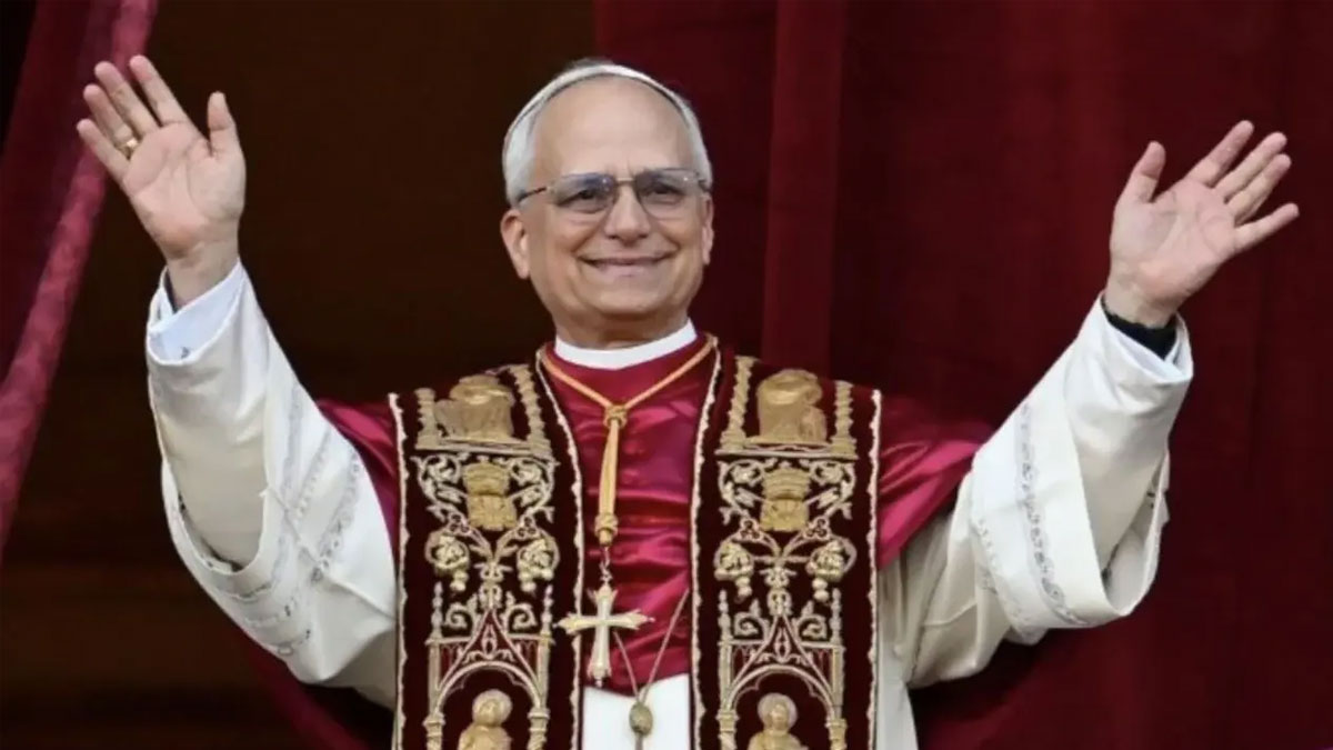 Papa'nın sağlık durumuyla ilgili Vatikan’dan açıklama