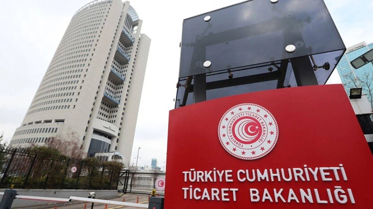 Resmi Gazete'de yayımlandı: Anonim ve limitet şirketlere sermaye düzenlemesi