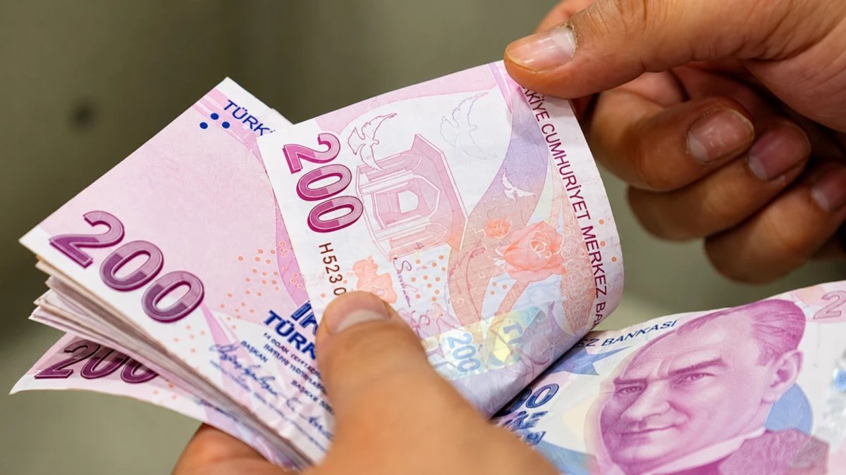 Memurun fazla mesai ücreti belli oldu