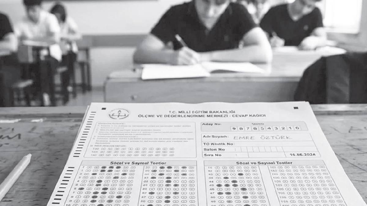 PISA’yı çözmeyi öğrendik, eğitimi değil