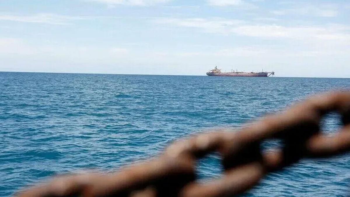 Karadeniz'de saldırmazlık görüşmesi: Türkiye, Ukrayna, Hindistan ve Mısır masada