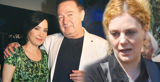 Beste Açar Haravon’un Facebook göndermesi