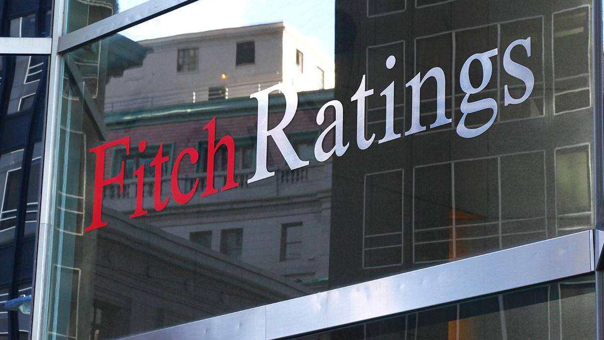 Fitch'ten Türkiye için Finansal Kiralama ve Faktoringde Risk Uyarısı