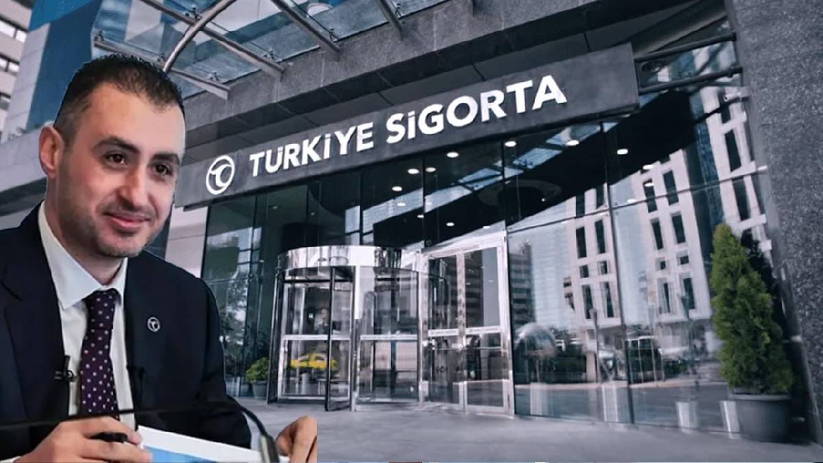 Fondaki sır bilançoda