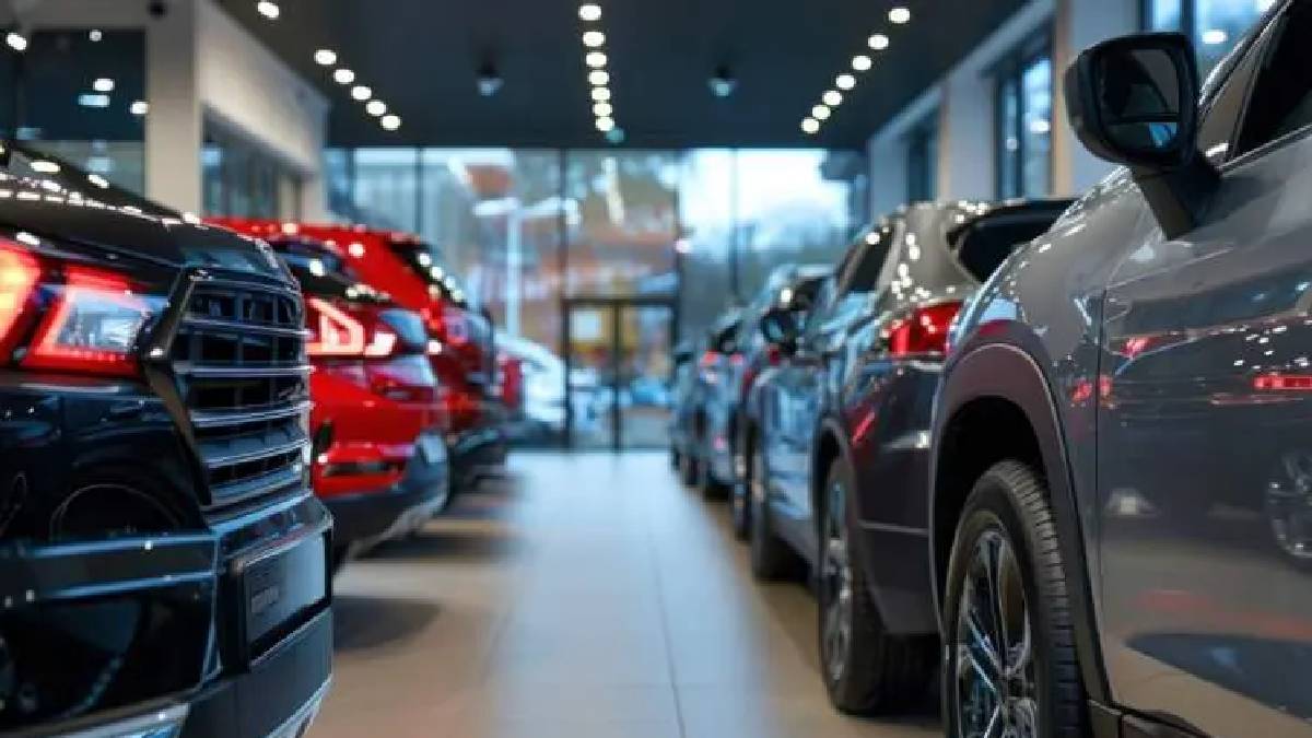 Yıllara meydan okuyan 5 otomobil: Bu modeller 1 milyon km’yi devirdi efsaneleşti!