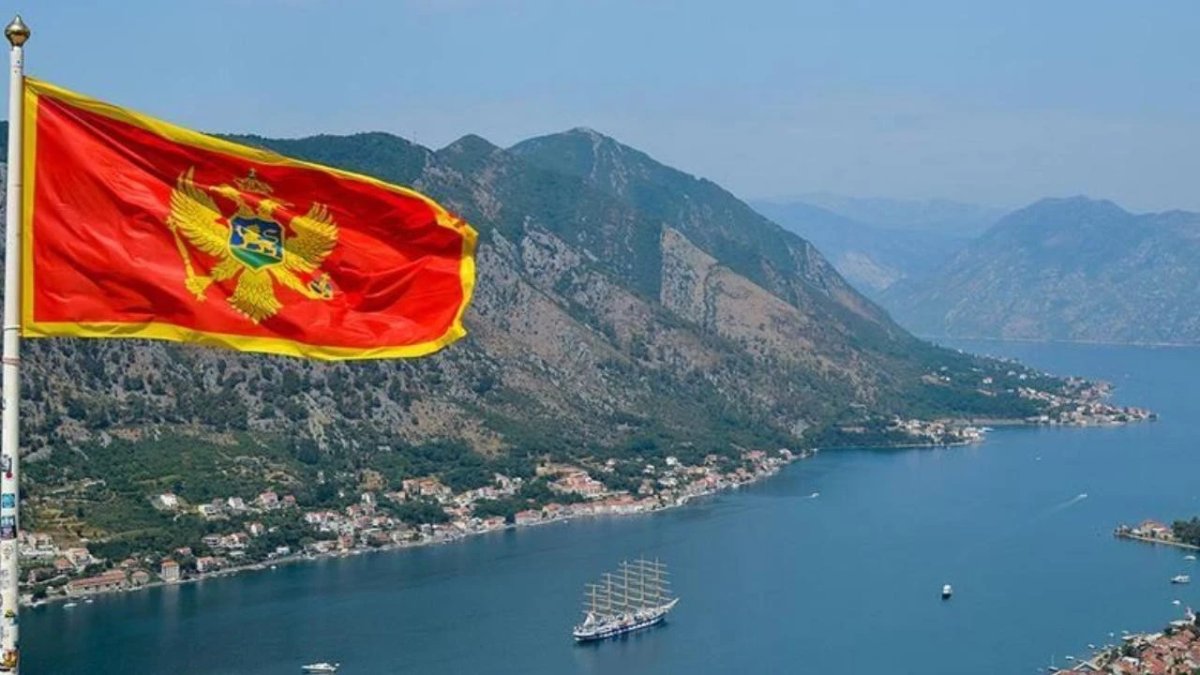 Turist gidip ev sahibi oluyorlardı: Türklerin akın ettiği ülkeye vize mi geliyor!