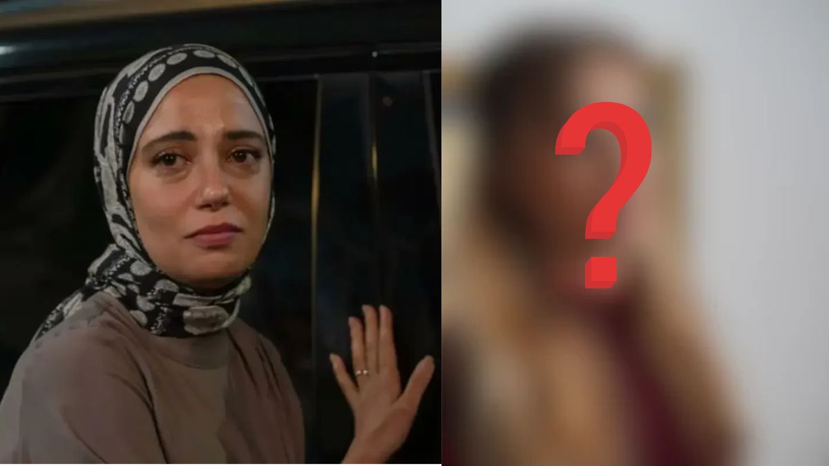 Önce Nursema şimdi yeni isim! Kızılcık Şerbeti’ne bir oyuncu daha dönüyor iddiası