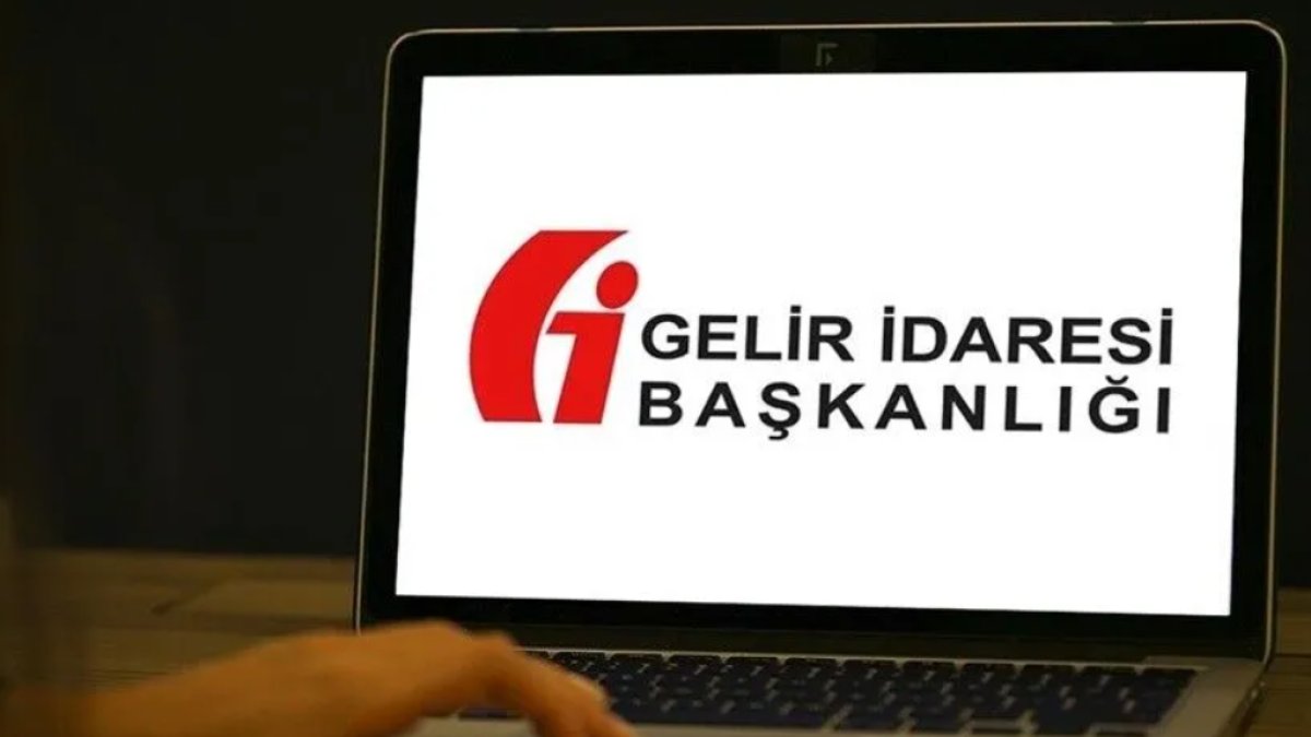 Kariyerini kamuda sürdürmek isteyenler dikkat: KPSS 65 puanla GİB 860 GUY başvuruları başladı, başvuru nasıl yapılır?