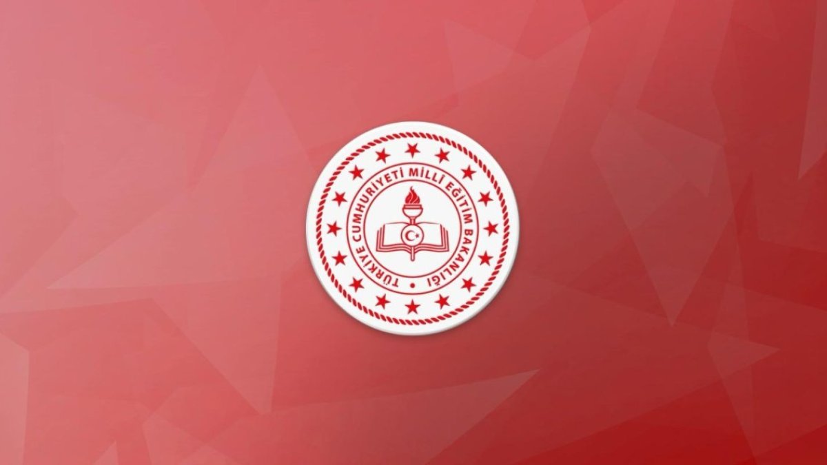 EBA OYSS sistemi 26 Ekim'de açılıyor! 1. dönem 1. ortak yazılı sınavlar ne zaman yapılacak, hangi sınıfları kapsıyor?