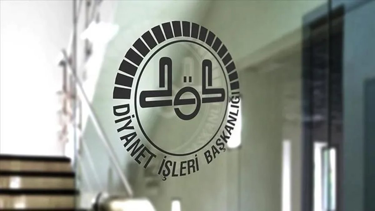 Fahri Kur'an kursu öğreticilerine kadro ve eksik primlerin tamamlanması için kanun teklifi