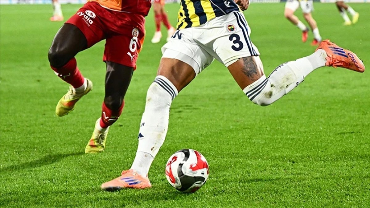 Galatasaray Fenerbahçe derbi bilet fiyatları ne kadar, ne zaman satışa çıkacak? (RAMS Park)