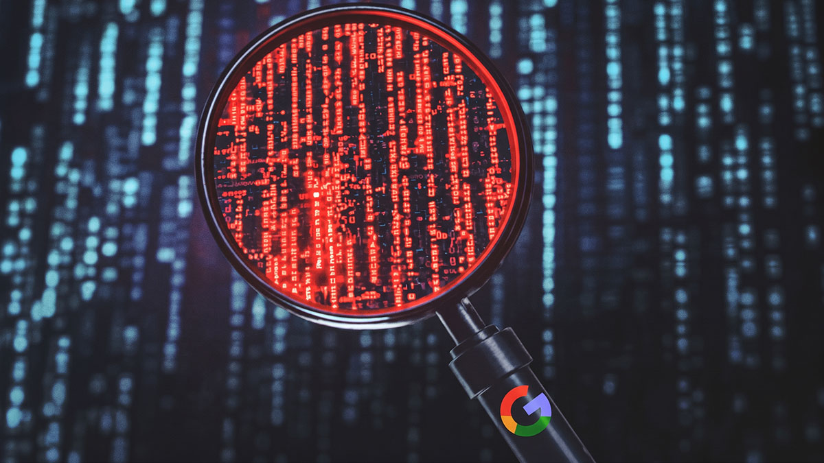 Yapay zekanın uydurduğu sahte açıklar hedef şaşırttı: Google, siber güvenlik ödüllerini durdurdu