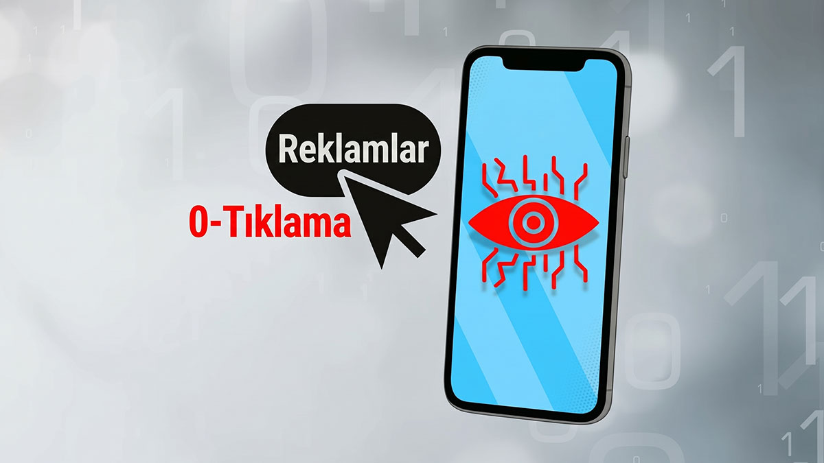 İsrailli teknoloji şirketi, Al Jazeera çalışanlarının telefonlarına sadece reklam izleterek casus yazılım yükledi