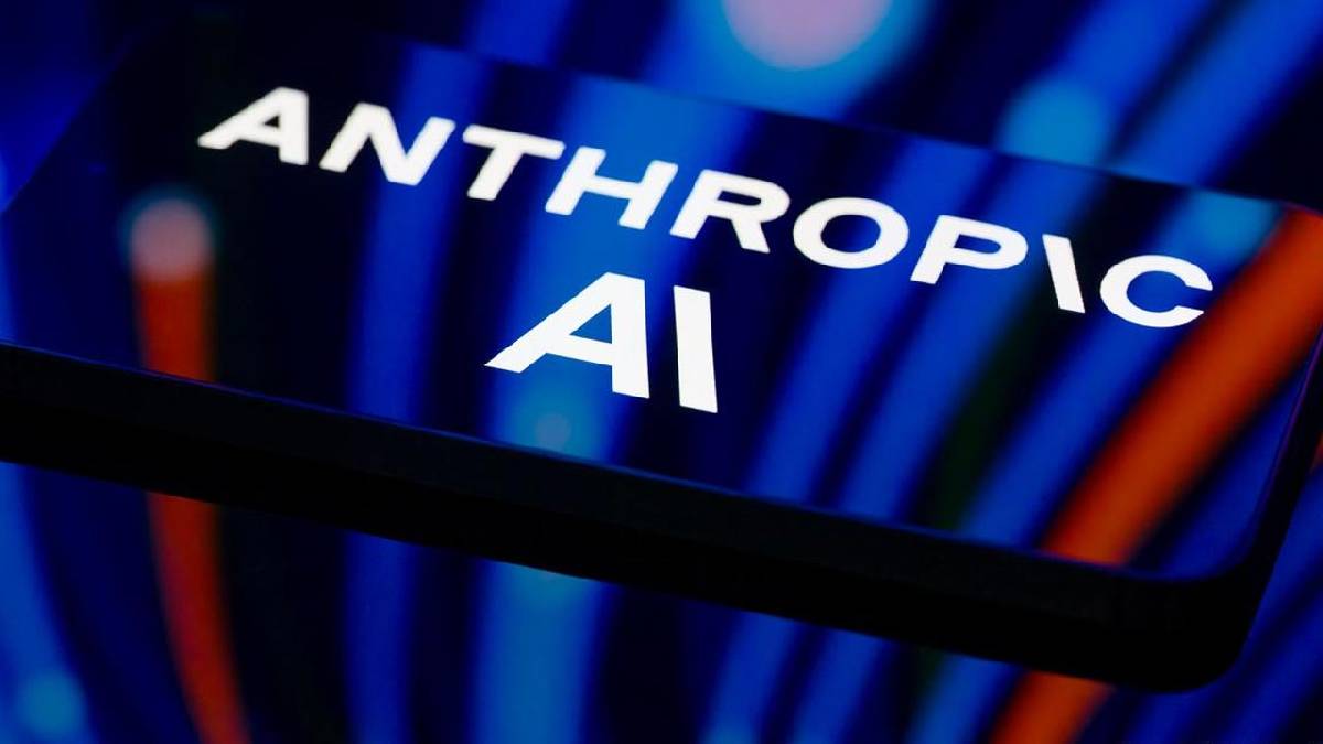 Yapay Zeka Devinden Devasa Yatırım Planı: Anthropic 750 Milyar Doları Gözden Çıkardı!