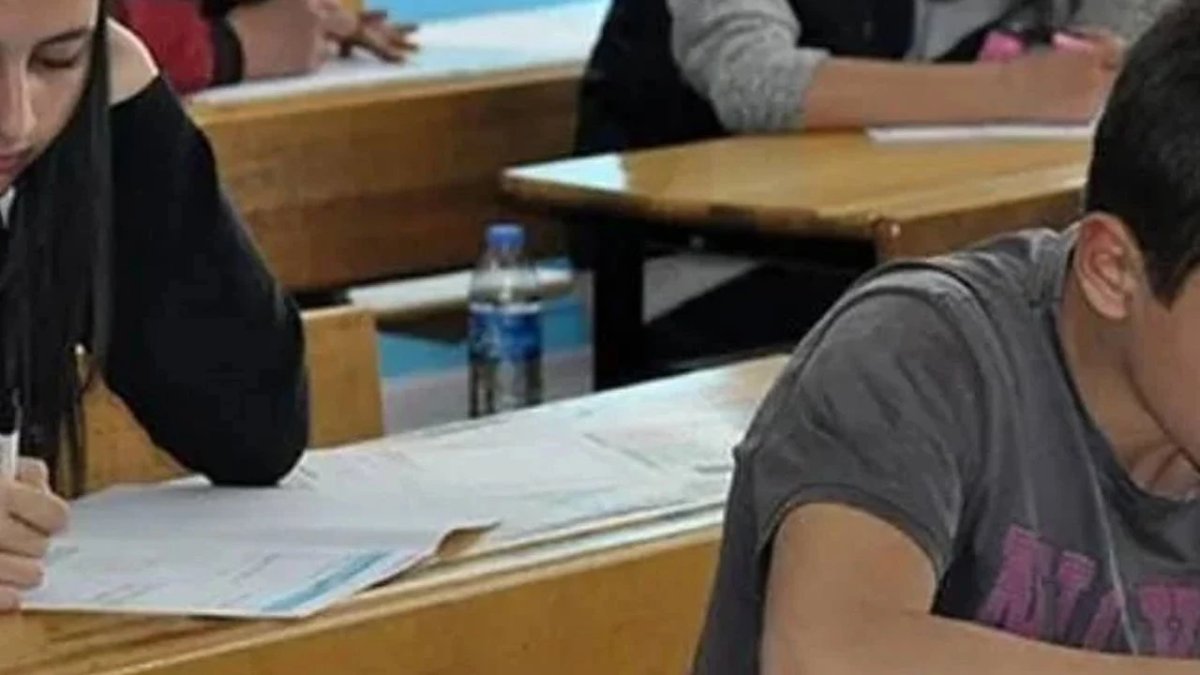 5, 6, 7 ve 9, 10, 11. sınıflar dikkat! MEB ortak yazılı sınavlarında hangi sorular sorulacak, mazeret sınavları nasıl olacak?