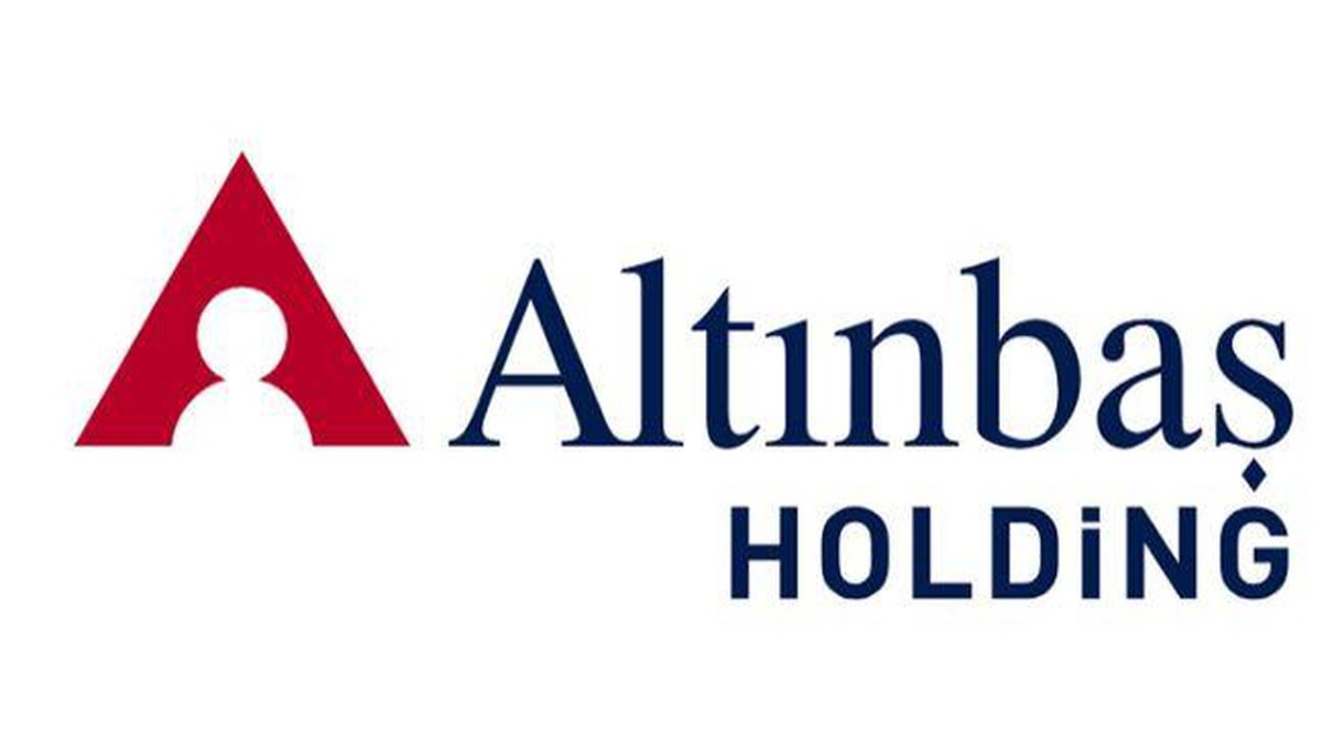 Kıbrıs'ta bir kuyumcu dükkânıyla başlayan serüven: Altınbaş Holding kimin, yönetim kurulunda kimler var,