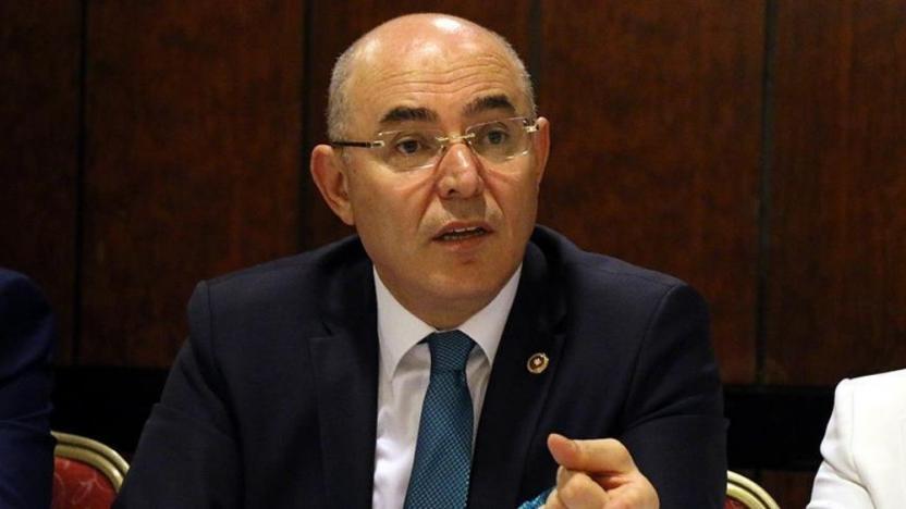 MHP’li Karakaya fon krizinin zamanlamasına dikkat çekti: 'Bir yıl önce uyarıda bulunduk'