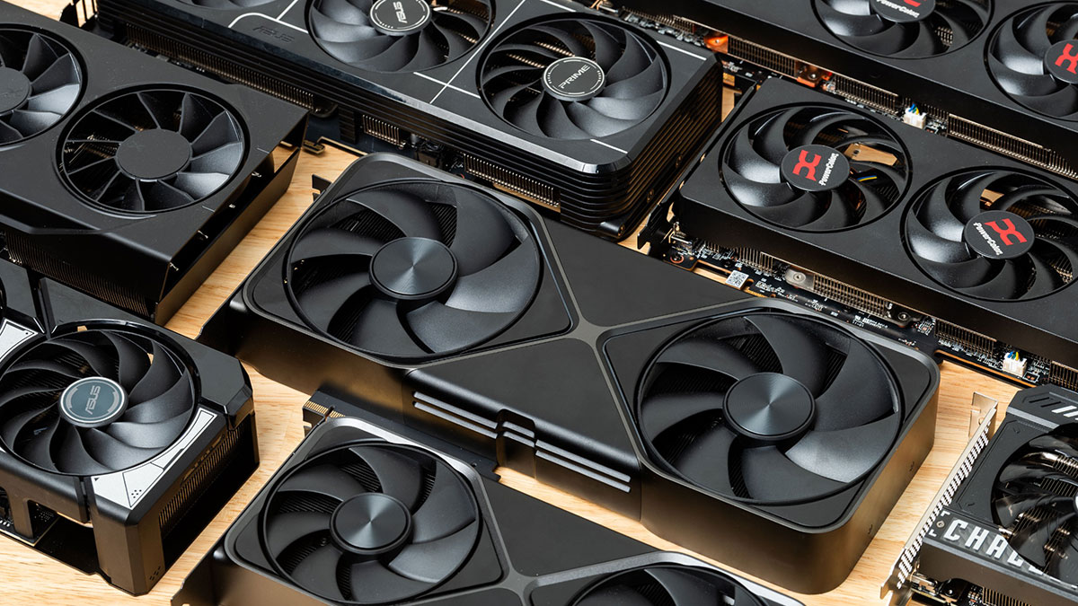 Nvidia'dan yeni ekran kartı bekleyenlere kötü haber: 3 yıldan önce çıkmayacak