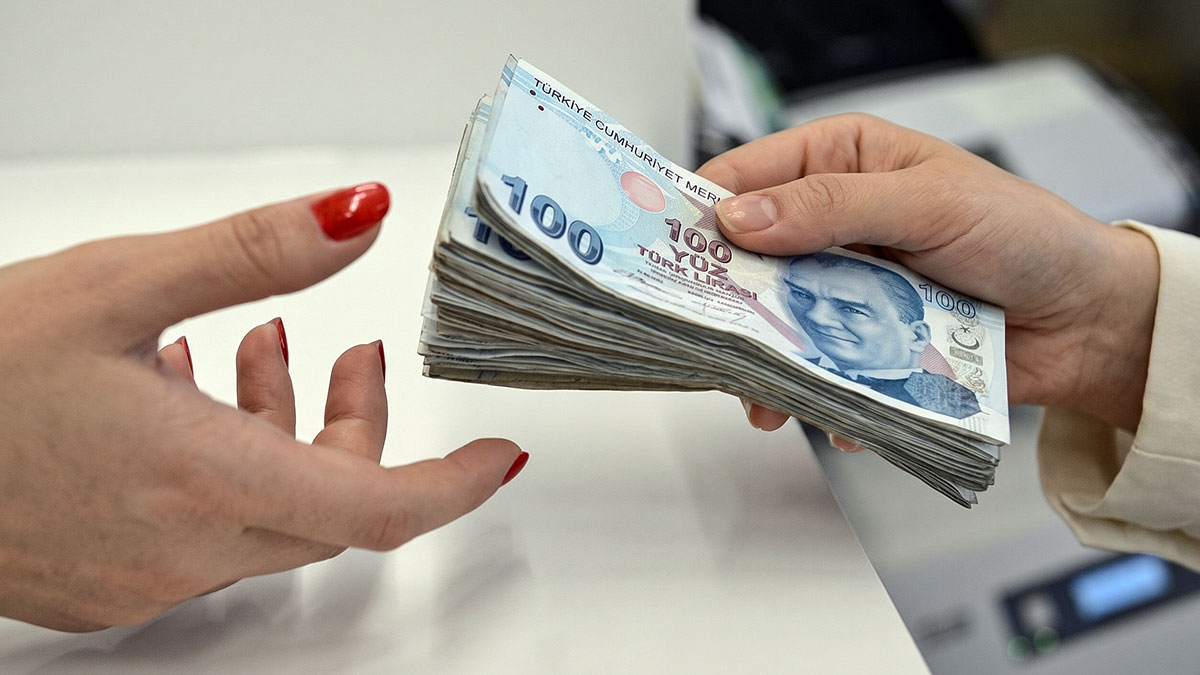 Kendi işini kuracaklara 2,5 milyon TL destek: 3 yıl geri ödeme yok