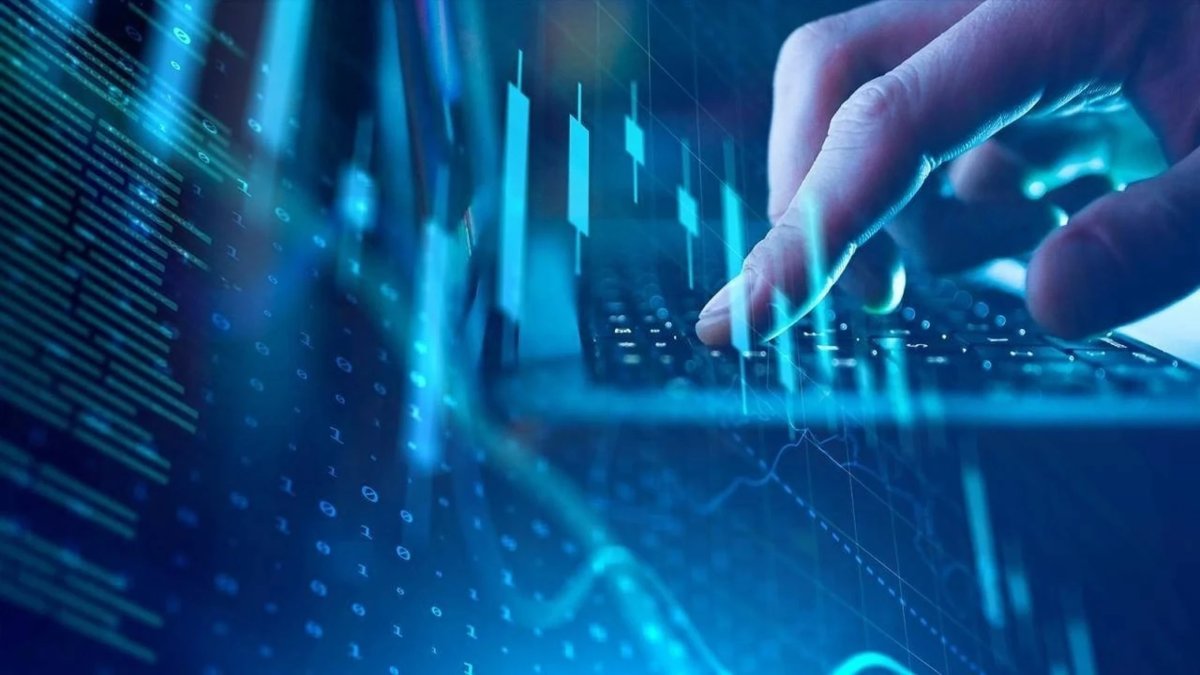 Fondan parasını erken çekenin ödemesi gereken tutar artırıldı