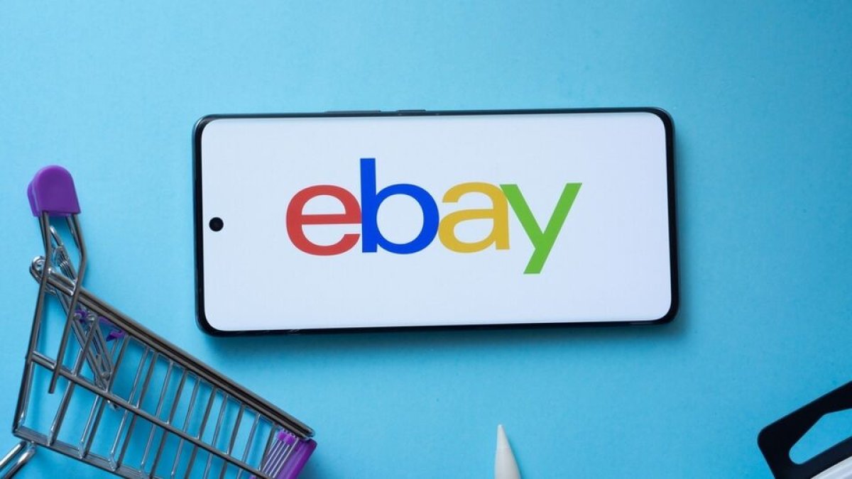 e-ticaret devinden yılın ikinci işten çıkarma kararı