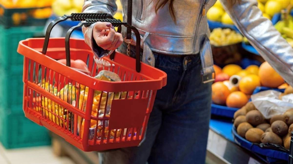 Tüketici güveni 9 ayın dibinde: Ekimde sert düşüş