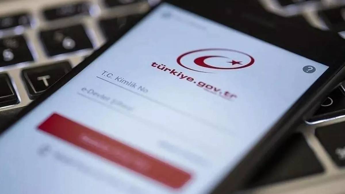 Milyonlarca kullanıcıyı ilgilendiriyor: PHP açıkları için kritik uyarı