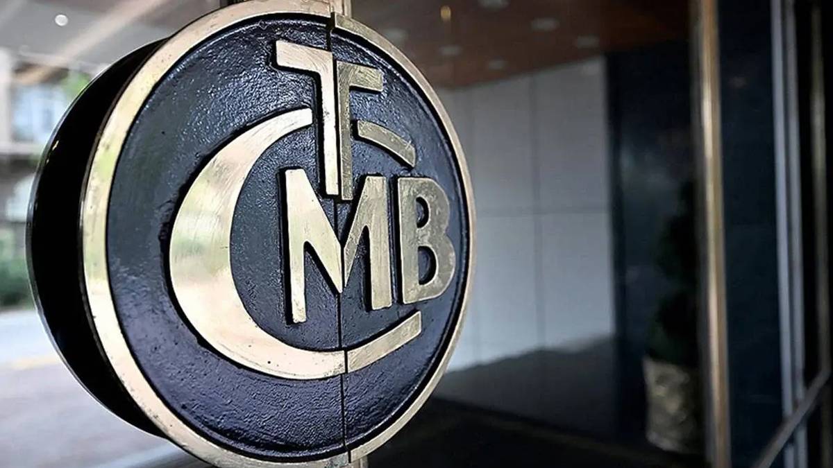 9 ay sonra bir ilk: Merkez Bankası faizi indirdi